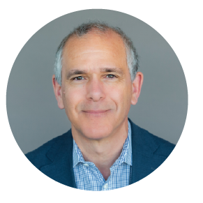 Christopher J.L. Murray