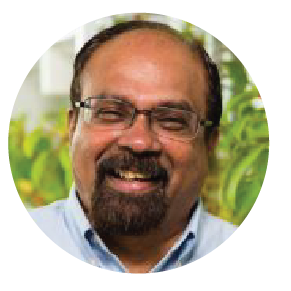 Christiani Jeyakumar Henry