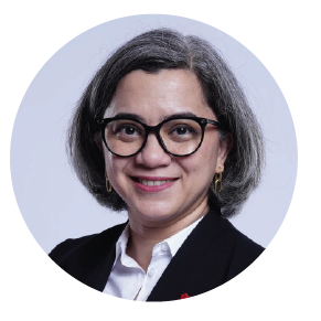 Syarifah Liza Munira