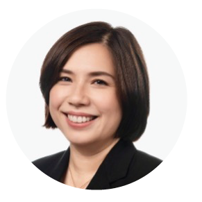 Ruth Lim